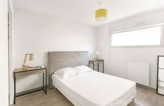 Foto 2 - ZENAO Appart'hotel Albi