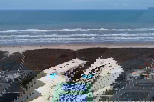 Foto 80 - Saida 3-206