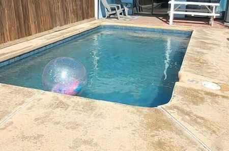 Photo 48 - Sparky's Pool House