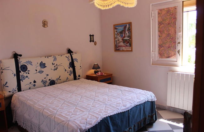 Villa Le Tre Marie - Foto 4