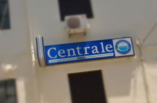 Photo 40 - B&B Centrale