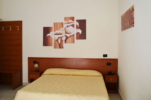 Photo 4 - B&B Centrale