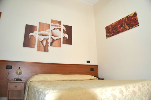 Photo 9 - B&B Centrale