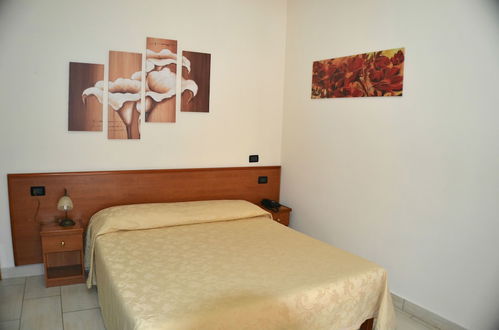 Photo 8 - B&B Centrale