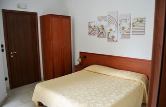 Photo 3 - B&B Centrale