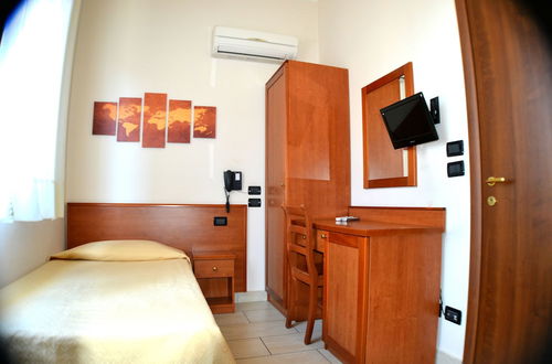 Photo 11 - B&B Centrale