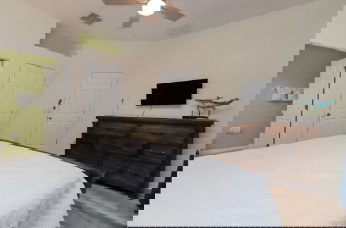 Photo 7 - Caribbean Breeze 4 Bedrooms