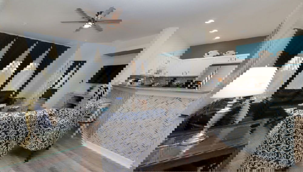 Imagem principal