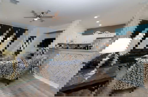 Photo 1 - Caribbean Breeze 4 Bedrooms