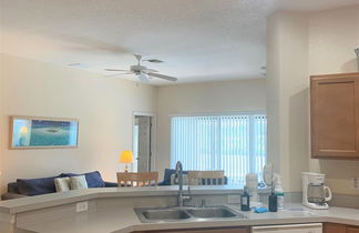 Photo 1 - Caribbean Breeze 4 Bedrooms