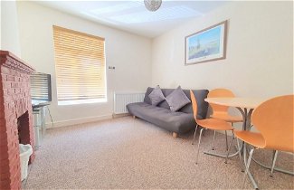 Foto 1 - 2-bed Flat With Superfast Wi-fi DW Lettings 29br