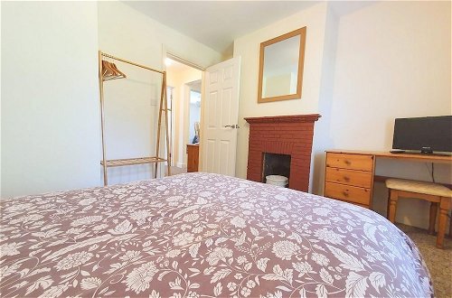 Photo 4 - 2-bed Flat With Superfast Wi-fi DW Lettings 29br