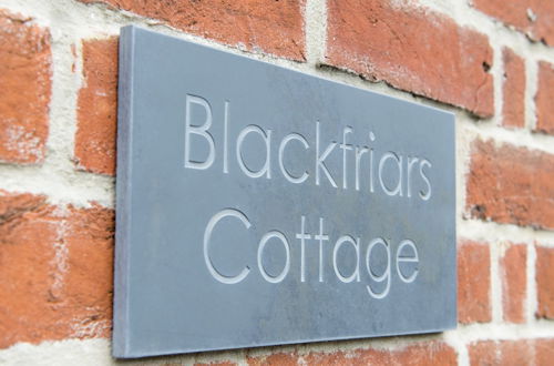 Photo 14 - Blackfriars Cottage