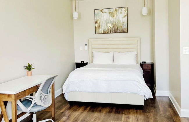 The Loveland Lofts - Foto 10