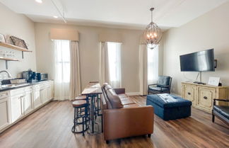 Photo 2 - The Loveland Lofts