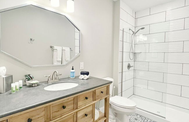 The Loveland Lofts - Foto 15