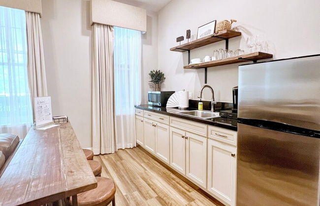 The Loveland Lofts - Foto 7