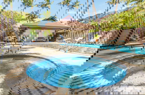 Photo 23 - Kihei Resort 202