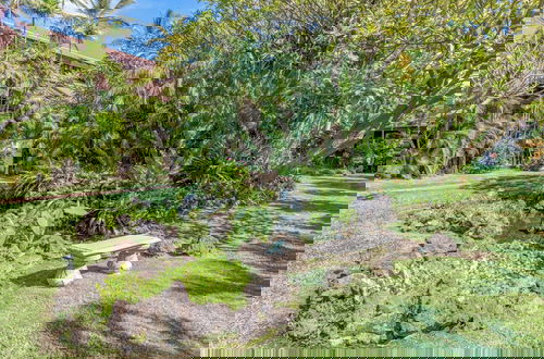 Photo 4 - Kihei Resort 202