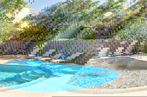 Photo 1 - Kihei Resort 202