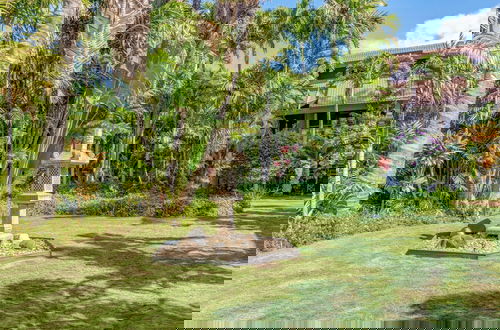 Photo 3 - Kihei Resort 202