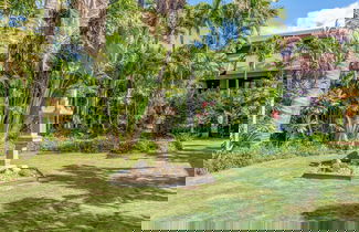 Photo 3 - Kihei Resort 202