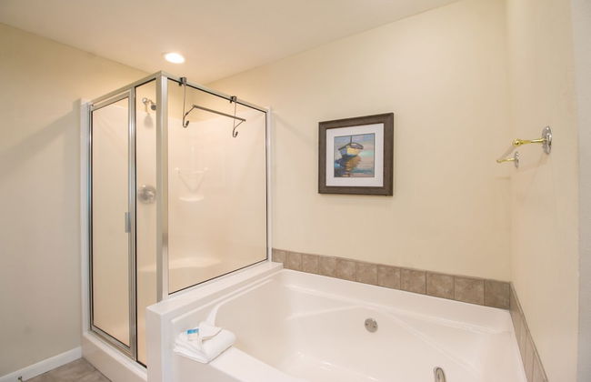 Legacy I 1206 - Foto 17