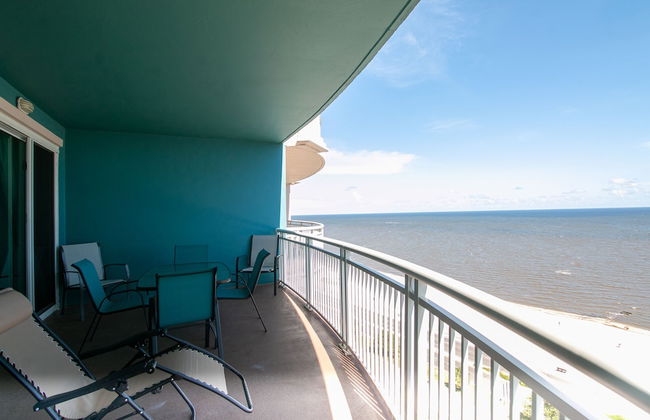 Legacy I 1206 - Foto 14