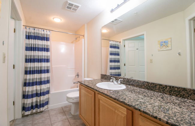 Legacy I 1206 - Foto 16