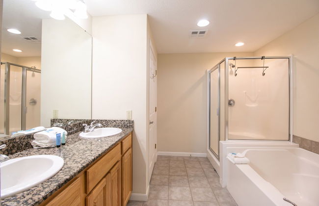 Legacy I 1206 - Foto 18