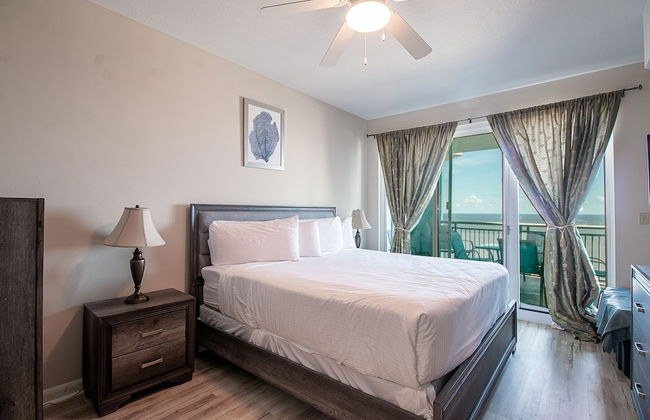 Legacy I 1206 - Foto 6