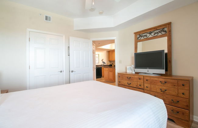 Legacy I 1206 - Foto 3