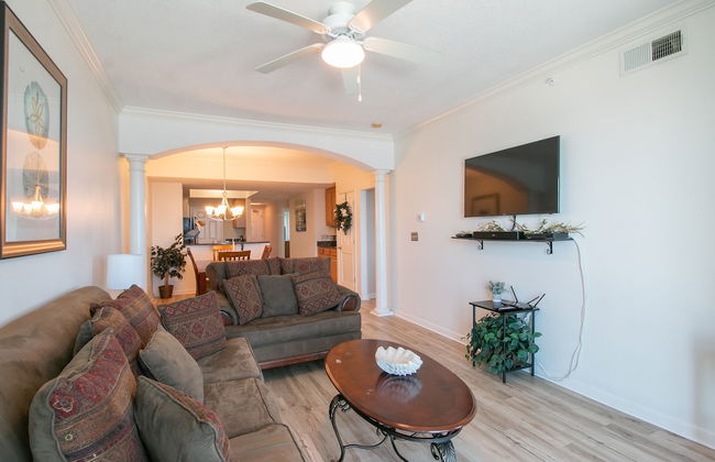 Legacy I 1206 - Foto 13