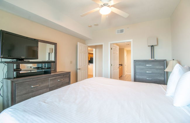 Legacy I 1206 - Foto 5