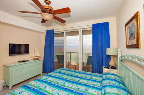 Photo 4 - Tropic Winds by Panhandle Getaways