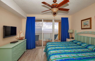 Photo 2 - Tropic Winds by Panhandle Getaways