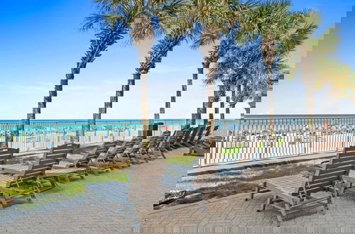 Foto 1 - Tropic Winds by Panhandle Getaways