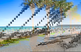 Foto 1 - Tropic Winds by Panhandle Getaways