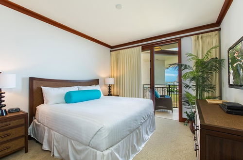 Photo 6 - Three-bedroom Villas at Ko Olina Beach Villas Resort