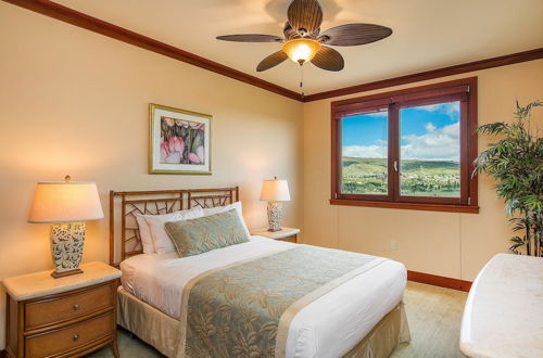 Photo 10 - Three-bedroom Villas at Ko Olina Beach Villas Resort