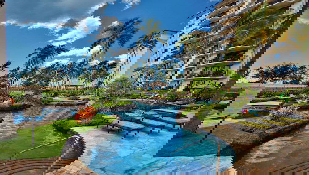 Primary image