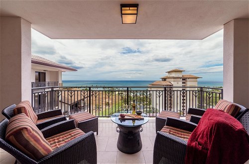 Foto 64 - Three-bedroom Villas at Ko Olina Beach Villas Resort
