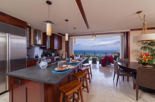 Photo 29 - Three-bedroom Villas at Ko Olina Beach Villas Resort