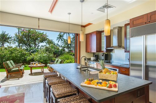 Foto 36 - Three-bedroom Villas at Ko Olina Beach Villas Resort
