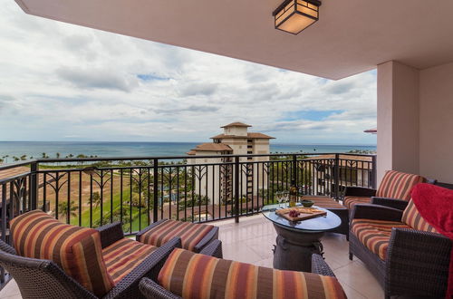 Photo 57 - Three-bedroom Villas at Ko Olina Beach Villas Resort