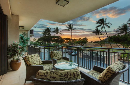 Photo 54 - Three-bedroom Villas at Ko Olina Beach Villas Resort