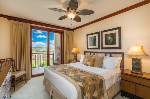 Photo 16 - Three-bedroom Villas at Ko Olina Beach Villas Resort