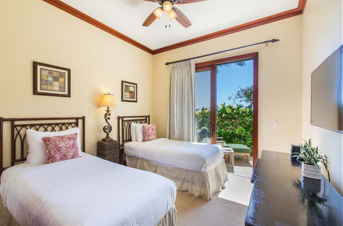 Photo 7 - Three-bedroom Villas at Ko Olina Beach Villas Resort