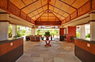 Foto 2 - Three-bedroom Villas at Ko Olina Beach Villas Resort