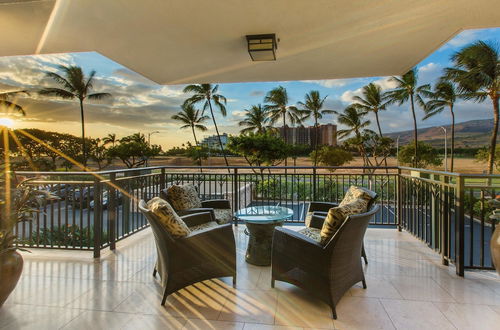 Photo 61 - Three-bedroom Villas at Ko Olina Beach Villas Resort